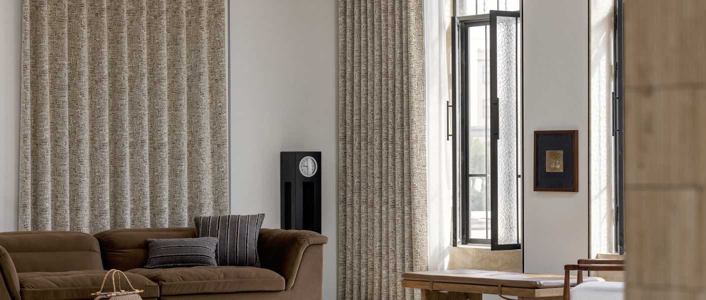 Ultimate Guide to Premium Curtains