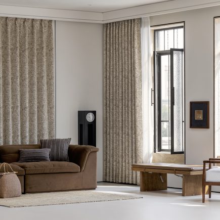 Ultimate Guide to Premium Curtains
