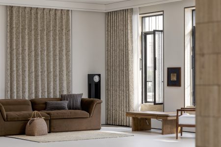 Ultimate Guide to Premium Curtains